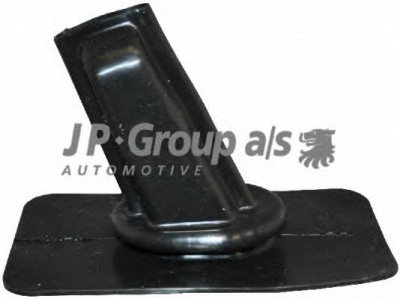 JP GROUP 8172601000 -  Покрытие, рычаг ручного тормоза